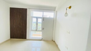 Room in 3 BHK Builder Floor at Omaxe New Chandigarh, North Mullanpur – for Sale