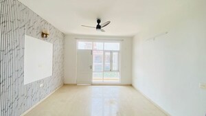 Room in 3 BHK Builder Floor at Omaxe New Chandigarh, North Mullanpur – for Sale