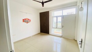 Room in 3 BHK Builder Floor at Omaxe New Chandigarh, North Mullanpur – for Sale