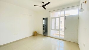 Room in 3 BHK Builder Floor at Omaxe New Chandigarh, North Mullanpur – for Sale