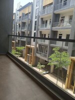 2.5 BHK + Pooja Room 1197 Sq.Ft. Apartment in Smart World Orchard