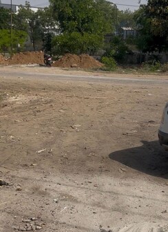 Plot For Sale in Suncity