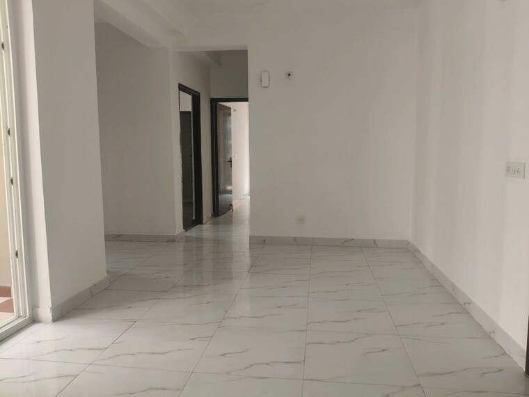 Room, nirala-greenshire 3 Bedroom 1280 Sq.Ft. Apartment In Sector 2 Greater Noida Greater Noida 10404415