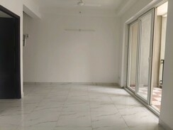 3 BHK Apartment For Sale in Nirala Greenshire
