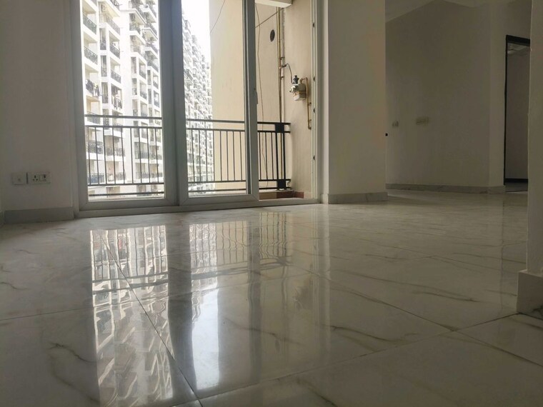 Room, nirala-greenshire 3 Bedroom 1280 Sq.Ft. Apartment In Sector 2 Greater Noida Greater Noida 10404415