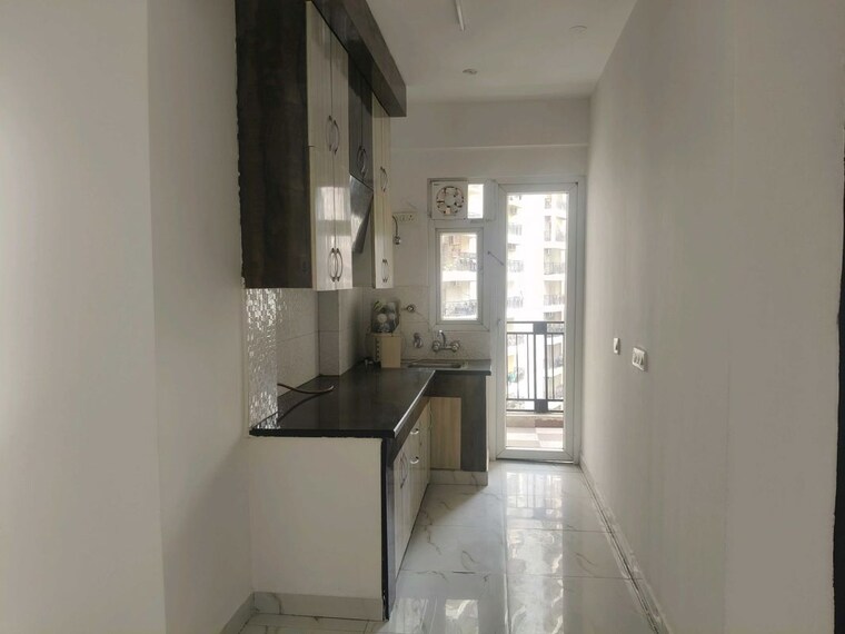 undefined, nirala-greenshire 3 Bedroom 1280 Sq.Ft. Apartment In Sector 2 Greater Noida Greater Noida 10404415