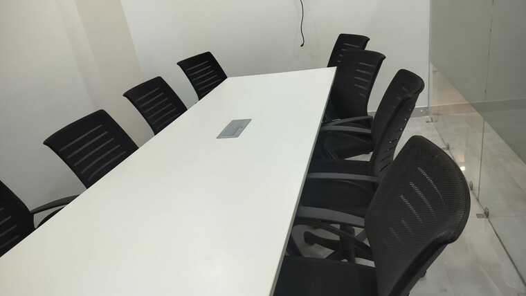 undefined, dlf-corporate-greens Commercial Office Space 1650 Sq.Ft. In Sector 74a Gurgaon 10406485
