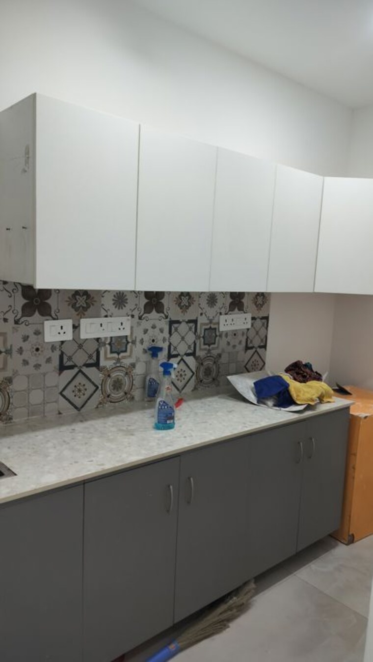 Team Area, dlf-corporate-greens Commercial Office Space 1650 Sq.Ft. In Sector 74a Gurgaon 10406485