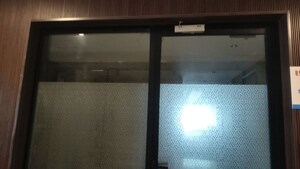Furnished Amenities in  Office Space at DLF Corporate Greens, Sector 74a – for Rent