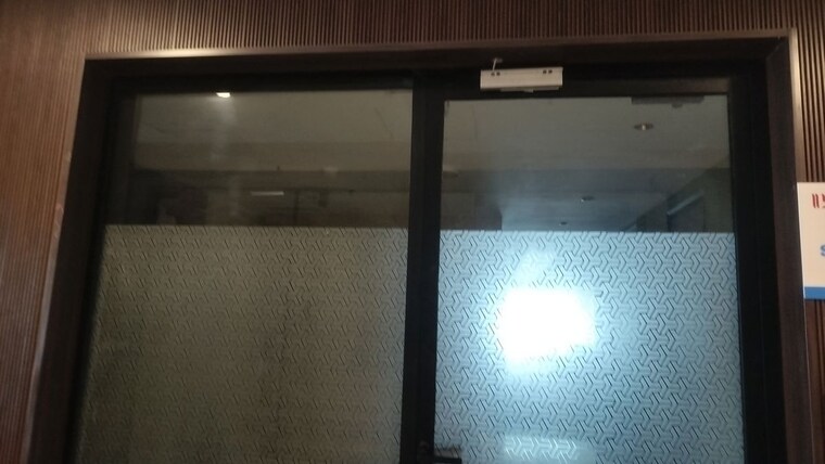 undefined, dlf-corporate-greens Commercial Office Space 1642 Sq.Ft. In Sector 74a Gurgaon 10406438