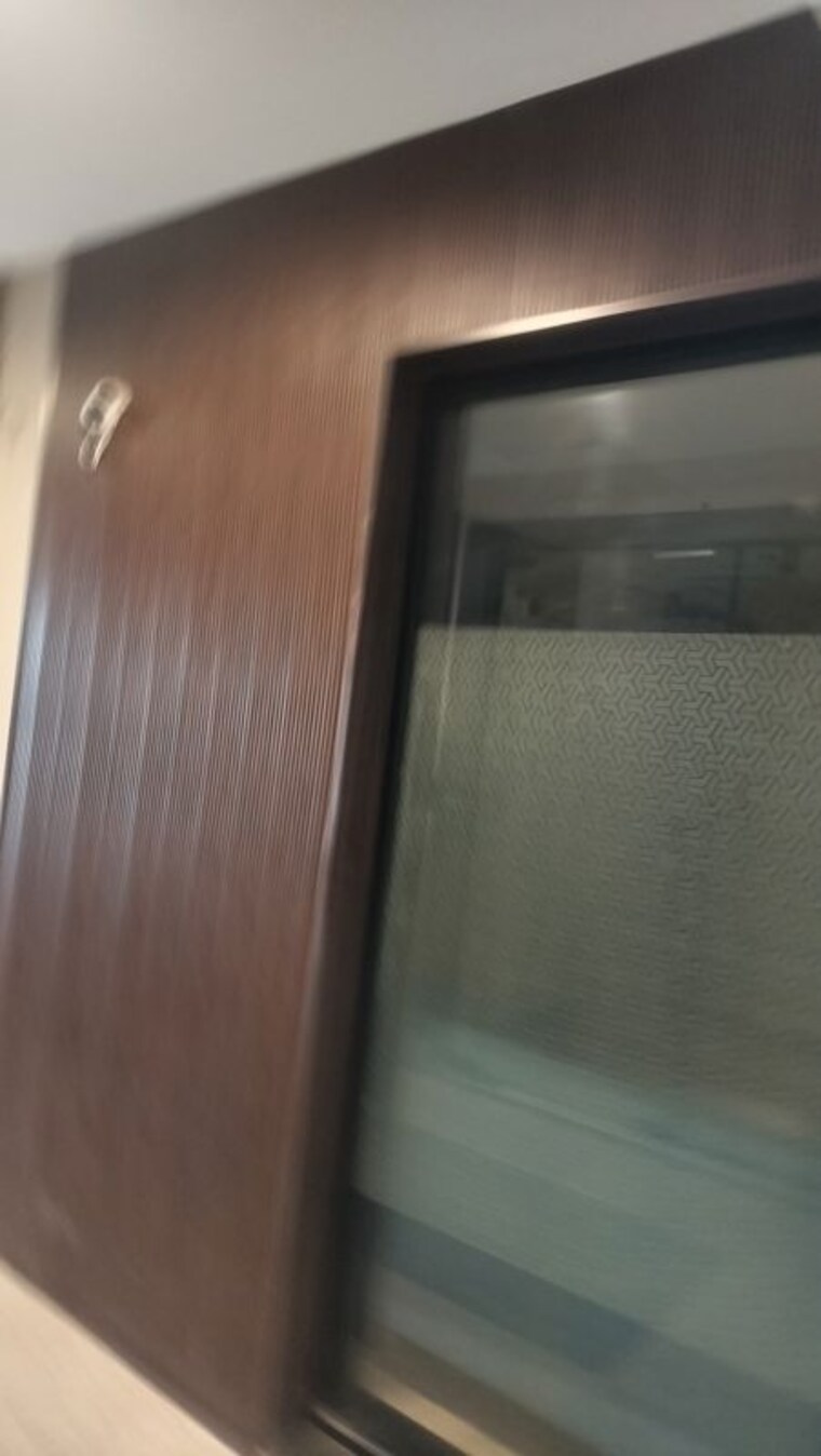 undefined, dlf-corporate-greens Commercial Office Space 1642 Sq.Ft. In Sector 74a Gurgaon 10406438