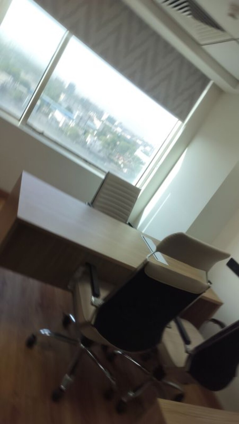 undefined, dlf-corporate-greens Commercial Office Space 1642 Sq.Ft. In Sector 74a Gurgaon 10406438