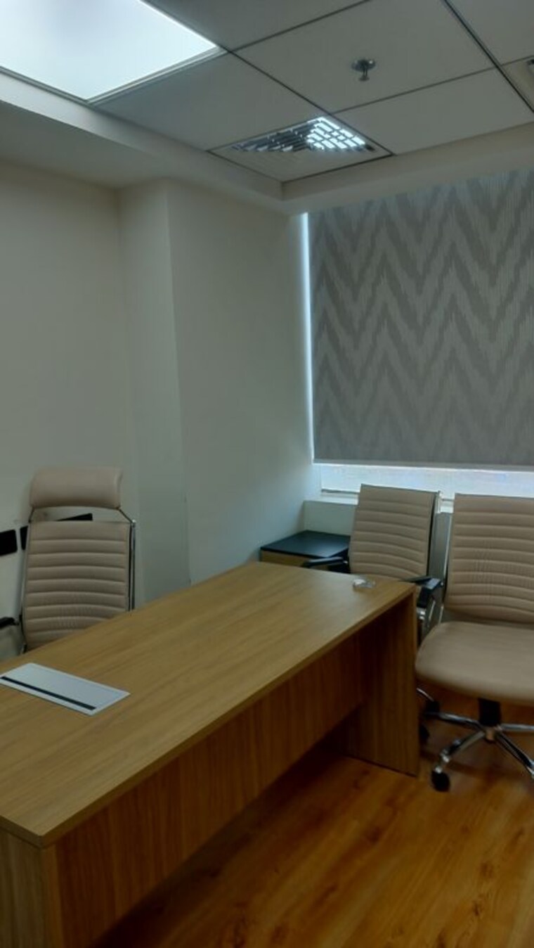 undefined, dlf-corporate-greens Commercial Office Space 1642 Sq.Ft. In Sector 74a Gurgaon 10406438