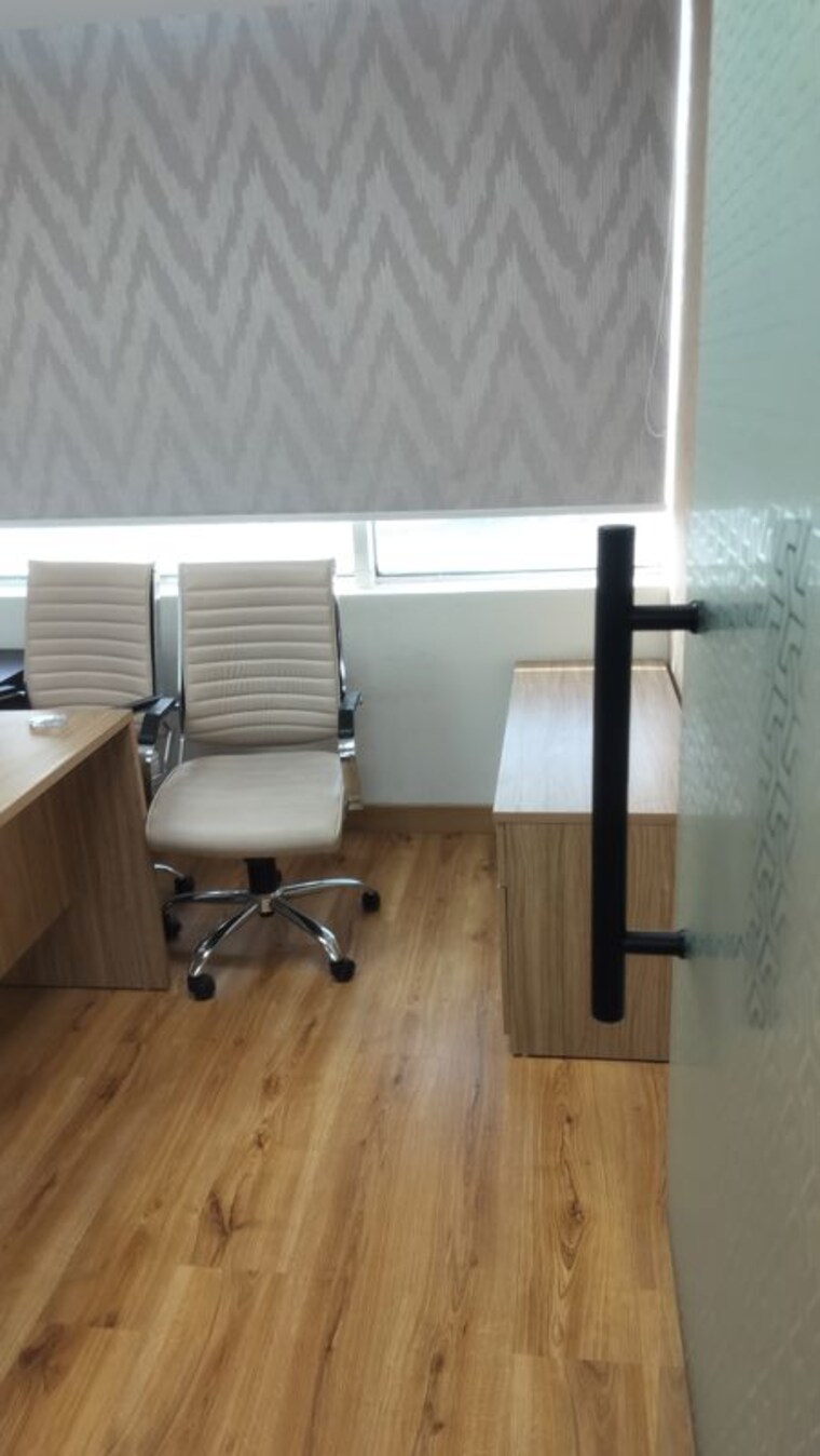 Team Area, dlf-corporate-greens Commercial Office Space 1642 Sq.Ft. In Sector 74a Gurgaon 10406438