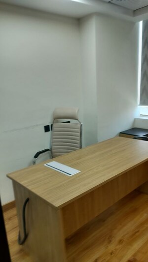 Bedroom in  Office Space at DLF Corporate Greens, Sector 74a – for Rent