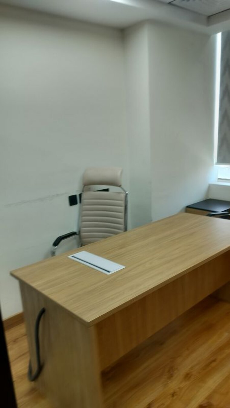 Bedroom, dlf-corporate-greens Commercial Office Space 1642 Sq.Ft. In Sector 74a Gurgaon 10406438