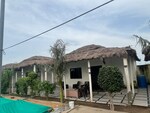 300 Sq.Ft. Plot in Kosi