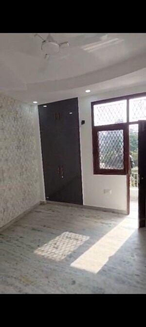 Room in 2 BHK Builder Floor at Indirapuram Shakti Khand 1 – for Sale