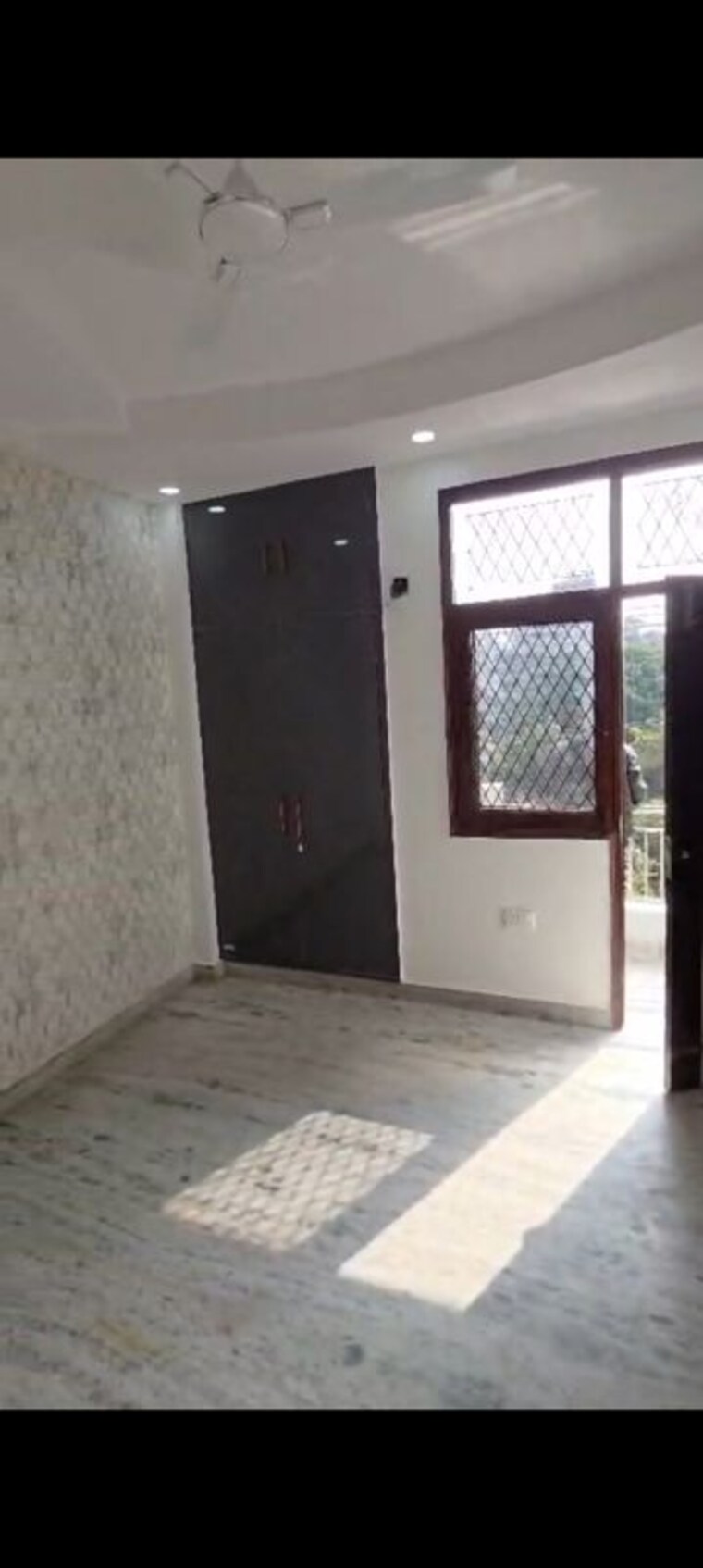 Room, indirapuram shakti khand 1 2 Bedroom 850 Sq.Ft. Builder Floor In Indirapuram Shakti Khand 1 Ghaziabad 10406499