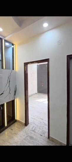 2 BHK Builder Floor For Sale in Indirapuram Shakti Khand 1
