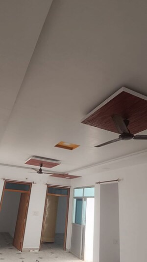Furnished Amenities in 6 BHK Independent House at Indira Nagar – for Rent