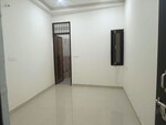 2 BHK + Pooja Room,Study Room 60 Sq.Yd. Independent House in Arjan Garh