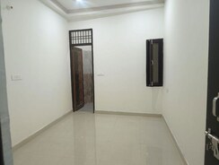 2 BHK + Pooja Room,Study Room Independent House For Rent in Arjan Garh
