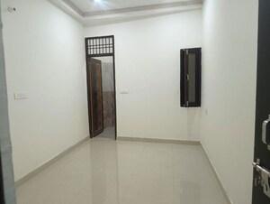 2 BHK Independent House For Rent in Arjan Garh