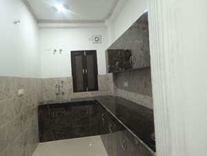 Kitchen in 2 BHK Independent House at Arjan Garh – for Rent
