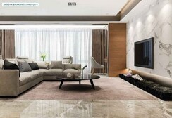 4 BHK + Pooja Room Villa For Sale in Akshita Akreya