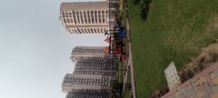 3 BHK + Servant Room Apartment For Sale in Ambika Florence Park