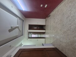 1 BHK + Store Room Builder Floor For Rent in Sector 31