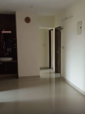 Room in 2 BHK Apartment at Yash Avenue, Kharghar – for Sale