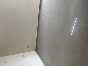 Furnished Amenities in 2 BHK Apartment at Yash Avenue, Kharghar – for Sale