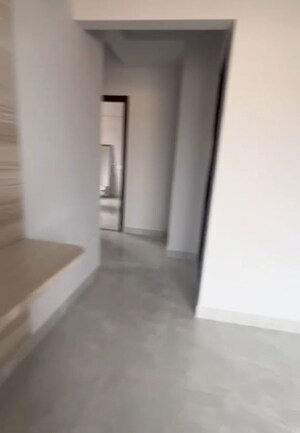 Room in 2 BHK Apartment at Varthur – for Rent