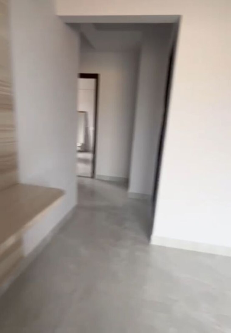 Room, varthur 2 Bedroom 950 Sq.Ft. Apartment In Varthur Bangalore 10406310
