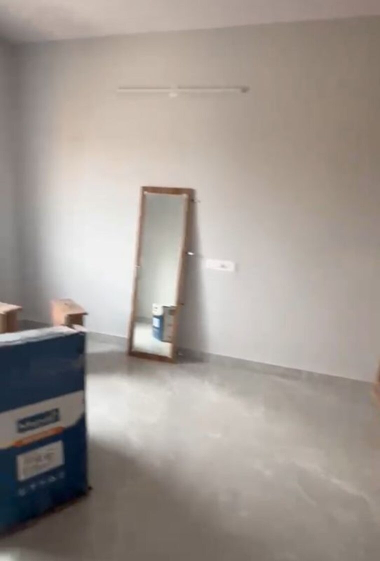 Room, varthur 2 Bedroom 950 Sq.Ft. Apartment In Varthur Bangalore 10406310