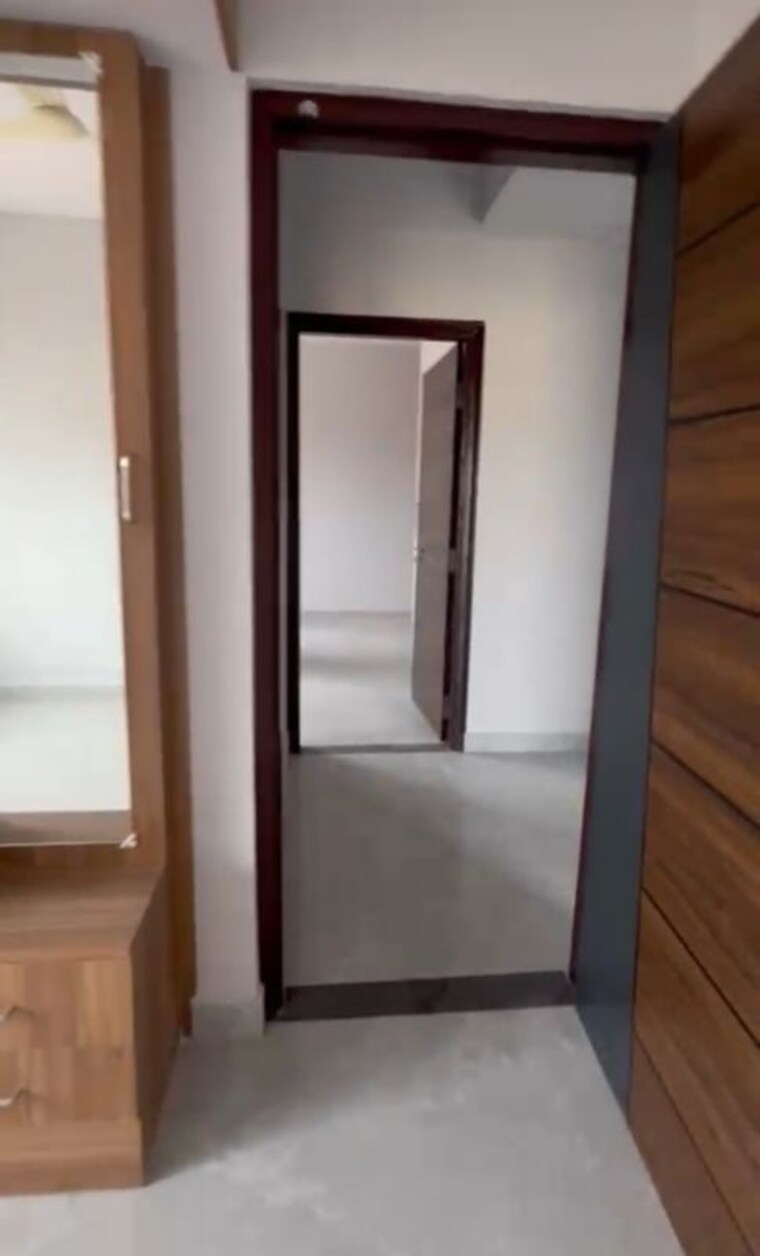 Room, varthur 2 Bedroom 950 Sq.Ft. Apartment In Varthur Bangalore 10406310