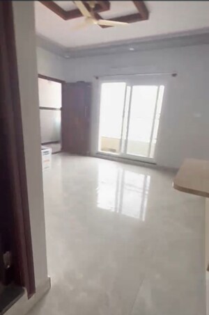 Room in 2 BHK Apartment at Varthur – for Rent
