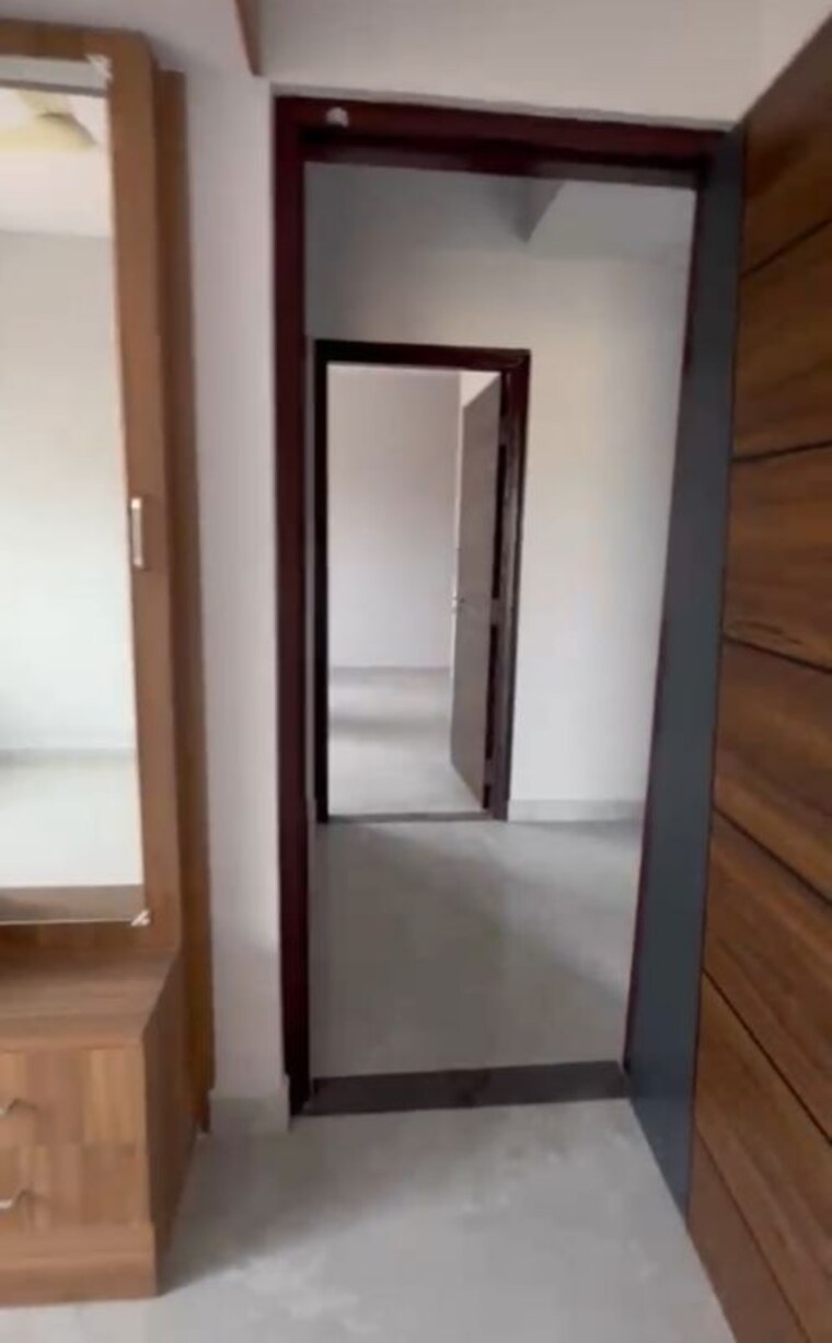 Bedroom, varthur 2 Bedroom 950 Sq.Ft. Apartment In Varthur Bangalore 10406310