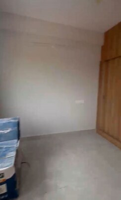 2 BHK Apartment For Rent in Varthur