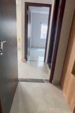  2 BHK Apartment at Varthur – for Rent