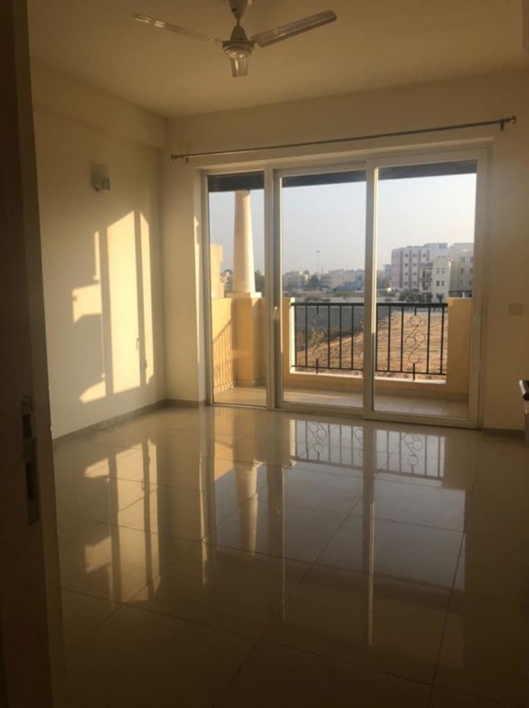 Room, emaar-emerald-floors-premier 3 Bedroom 1650 Sq.Ft. Apartment In Sector 65 Gurgaon 10406481