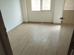 3.5 BHK + Study Room,Basement Apartment For Sale in DLF Gardencity Enclave