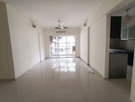 3 BHK 1100 Sq.Ft. Apartment in Godrej Central