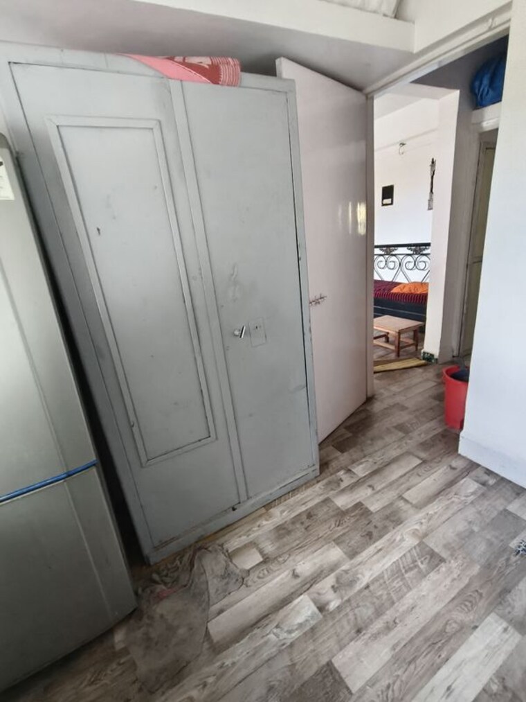 undefined, vasant-valley-complex 1 RK 350 Sq.Ft. Apartment In Malad East Mumbai 10406514