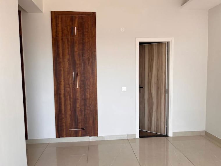 Room, mrs-hi-greens 4 Bedroom 3320 Sq.Ft. Penthouse In Kishanpura Zirakpur 10406507