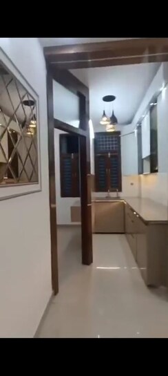 3 BHK Builder Floor For Sale in Aman Plaza