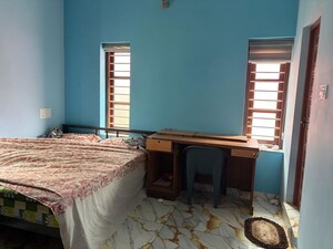 Bedroom in 4 BHK Independent House at Kumarapuram – for Sale