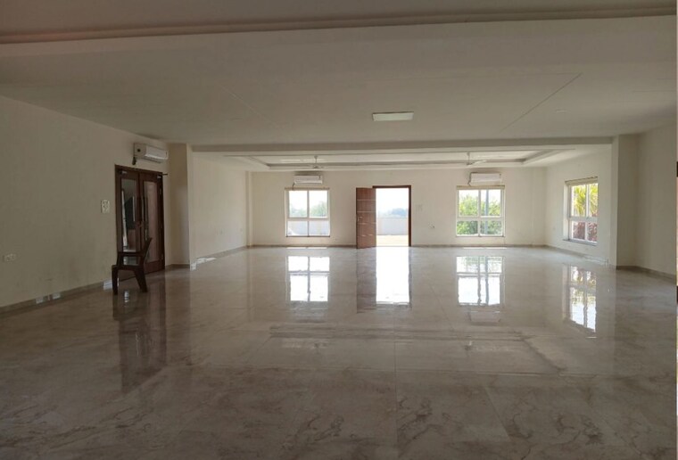 Room, sri-mytri-aavasa 3 Bedroom 2780 Sq.Ft. Villa In Mokila Hyderabad 10406523
